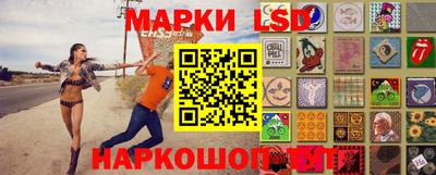 mdpv Изобильный