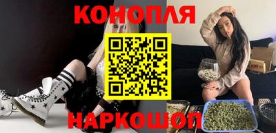 mdpv Берёзовский