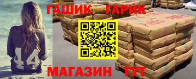 mdpv Берёзовский