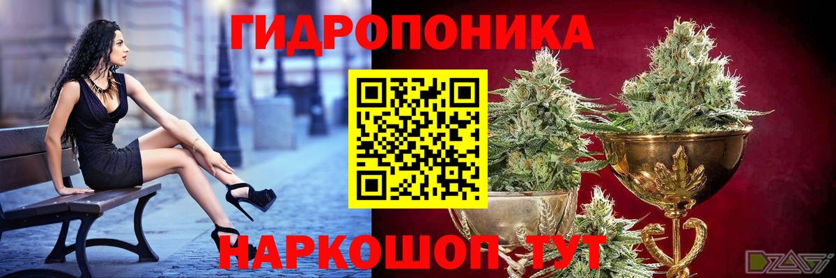 Кимовск  МАРИХУАНА White Widow  МАРИХУАНА MAZAR  Вход с VPN  Марихуана White Widow 